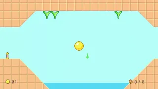 Bounce Adventure
