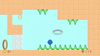 Bounce Adventure