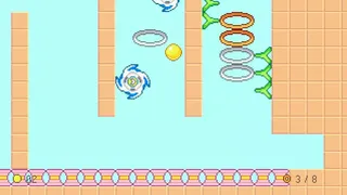 Bounce Adventure