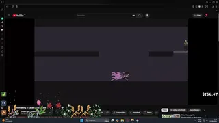Скриншот 5 к игре Botanic Bits