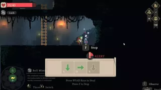 Goblin Vyke