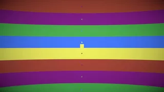 One of Those Games