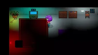 Скриншот 7 к игре Emi's Solo Ghost Hunting