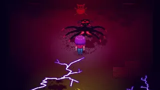 Скриншот 8 к игре Emi's Solo Ghost Hunting