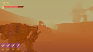 BoB - Battle of Bots