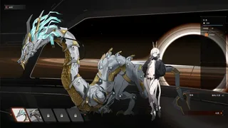 禁忌星域