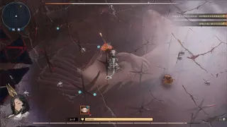 禁忌星域