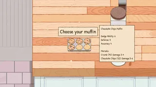 Bake Until Done