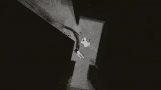 Hellkind