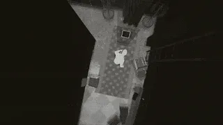Скриншот 5 к игре Hellkind