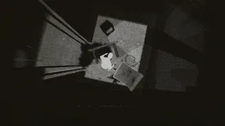Скриншот 6 к игре Hellkind