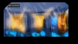PhantomZone SemiDeus