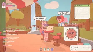 On-Together