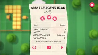 BraveCart