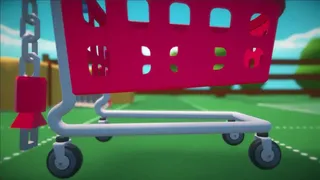 BraveCart