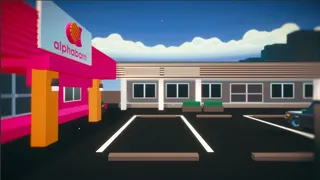 BraveCart