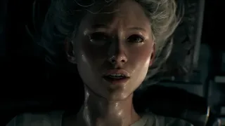 Resident Evil Requiem