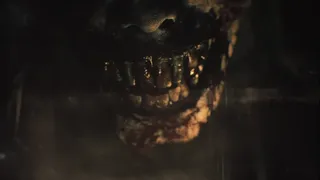 Скриншот 5 к игре Resident Evil Requiem