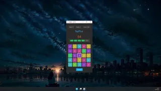 TapPlus