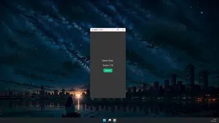 TapPlus