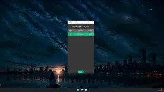 Скриншот 5 к игре TapPlus