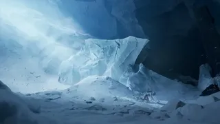 Скриншот 6 к игре Aphelion