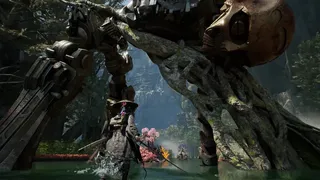 Beast of Reincarnation