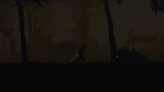 The Promise