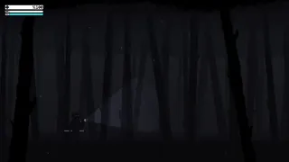 The Promise