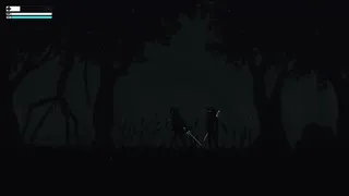 The Promise