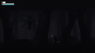 The Promise