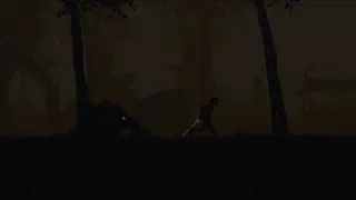Скриншот 5 к игре The Promise