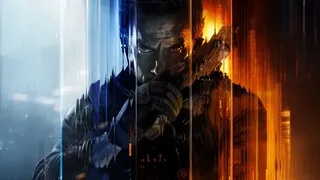 Call of Duty: Black Ops 7