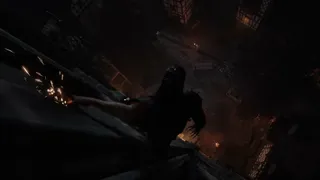 Скриншот 5 к игре The Blood of Dawnwalker