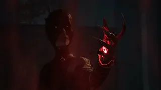 Скриншот 7 к игре The Blood of Dawnwalker