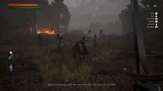Citizen Pain