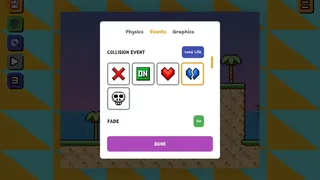 Скриншот 6 к игре Playgrounds