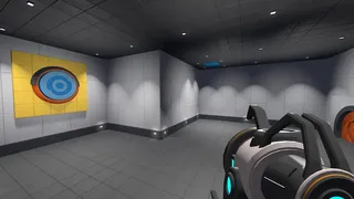 Скриншот 6 к игре Nerds & Ammo