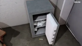Скриншот 6 к игре Metawork - Antique Shop Simulator