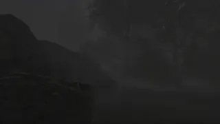 Скриншот 5 к игре Whispering Fog