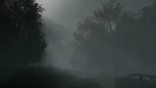 Скриншот 6 к игре Whispering Fog