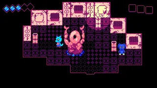Videonauts