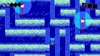Videonauts