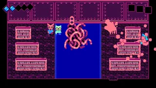 Videonauts