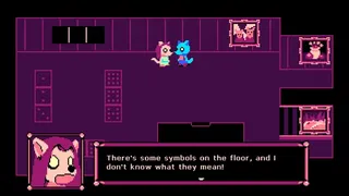 Скриншот 5 к игре Videonauts
