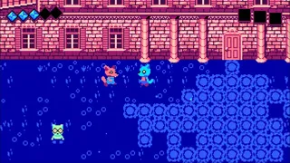 Скриншот 6 к игре Videonauts