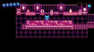 Скриншот 7 к игре Videonauts