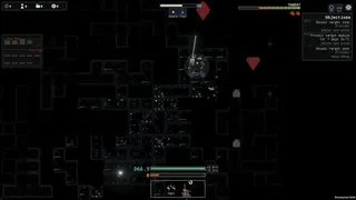 Under the Ruin