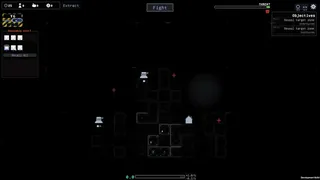 Under the Ruin