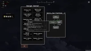 Скриншот 5 к игре Under the Ruin